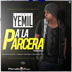 Yemil - Pa La Parcera