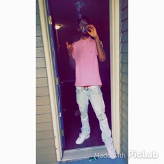 No Hook - 5 /16/ 16,