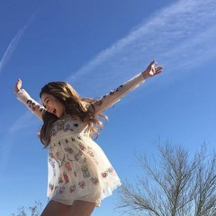 JESSICA (제시카) (Feat. Fabolous) - FLY [COVER]