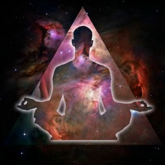 Christ Conscious x N.A.T.U.R.E(unmixed)