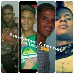 MC WT DA CAXU - GRADES DA PRISÃO [ DJ T.H DO CDP ] [ PJL PROS IRMÃO ] [ SDDS DOS CRIA ]