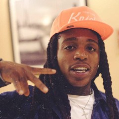 Jacquees type beat