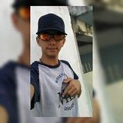 MC PP Da VS - O Grave É Tipo Um Soco (DJ Cleitinho)