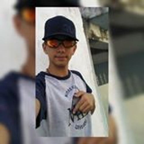 MC PP Da VS - O Grave É Tipo Um Soco (DJ Cleitinho)