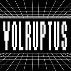 Volruptus - Unidentified