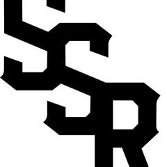 15. Jigz Crillz - Forever