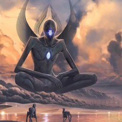Tripping Saturday Night