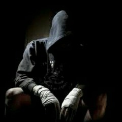 Sin pánico!!! Jona. Ft merrc. Hip hop tocopilla.