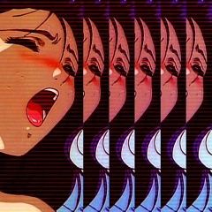 MOMOKO