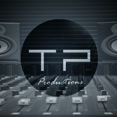 UGK Type Beat "Candy Dripp'n" (70 Bpm)