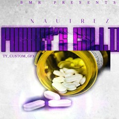 MSO Nautrez  (Perkys Calling) Gmix!!!