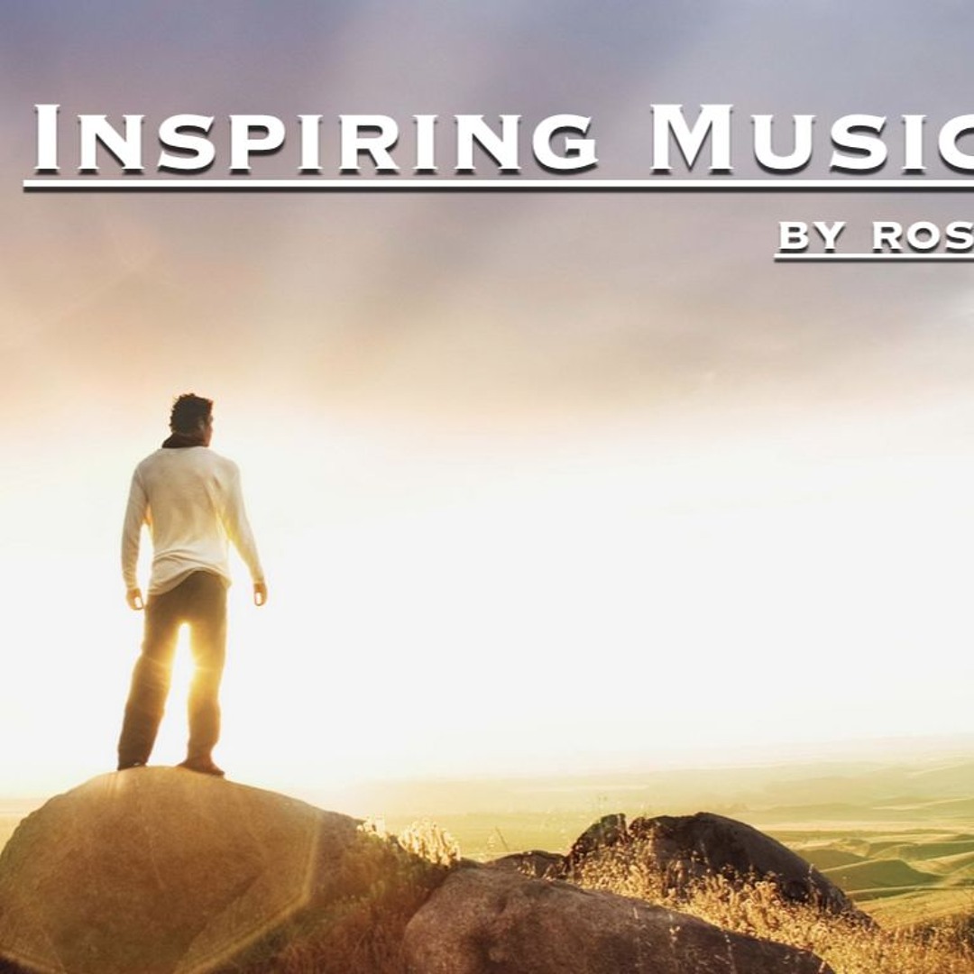 Stream Uplifting | Royalty Free Music by DPmusic | Listen online for ...
