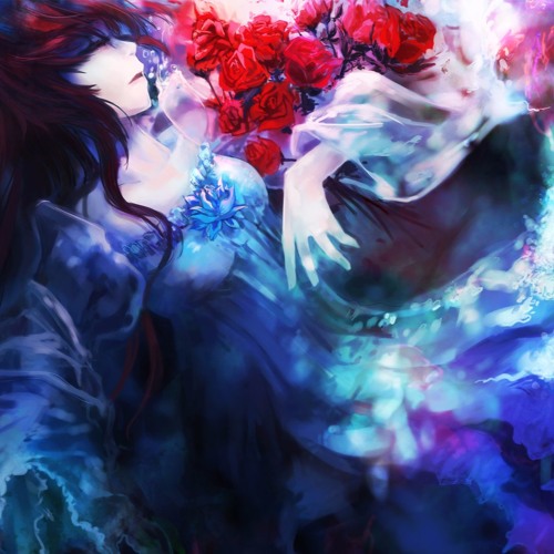 Nightcore - Safe And Sound