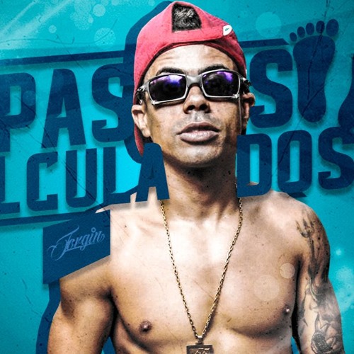 MC Neguinho Do Kaxeta - Passos Calculados (Jorgin Deejhay) Lançamento Oficial 2016