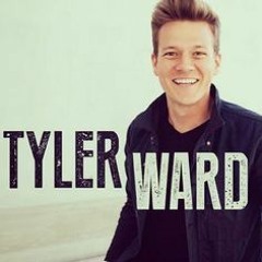 12X01 – Sledgehammer (Tyler Ward - Try)