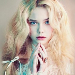 Only You - Hoang Ton [MP3 320kbps]