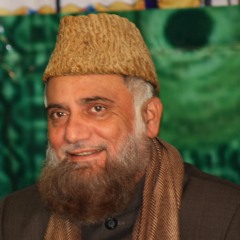 Main Madina chala By Faseeh Uddin Seharwardi