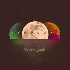 Various Hands - Memphis Decisions (Be Cool)