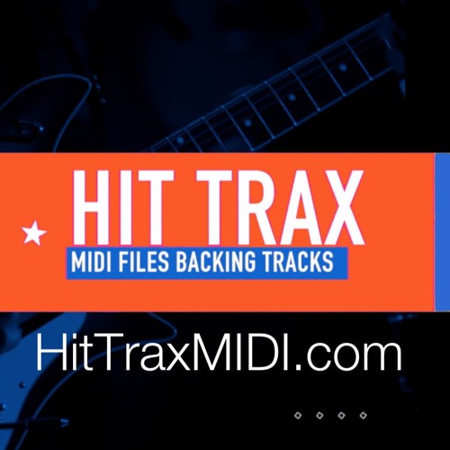 Stream Sounds Of Silence Disturbed MIDI File Backing Track by Hit Trax MIDI  File Backing Tracks | Listen online for free on SoundCloud