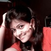 তুমি আমার এমনি একজন