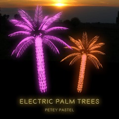 Totem Pole (feat. Strangestarr) [prod. Moka Only)