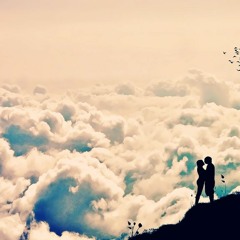 NamproT - Dawn ( Music 2016 )