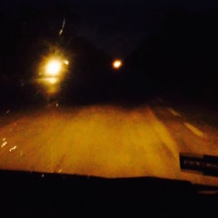 Crowns - Tollway Mix