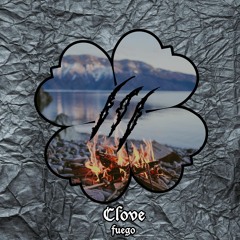 Fuego (Original Mix)