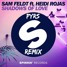 Shadows Of Love (ft. Heidi Rojas)(Pyrs Remix)