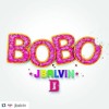 J BALVIN - BOBO SIMPLE MIX ZATO DJ J BALVIN - BOBO SIMPLE MIX ZATO DJ