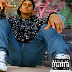 10_Entre Micros Y micros - Sky Joe  Ft Emece Ferfloow.