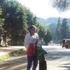 Aa Bhi Ja Mp3