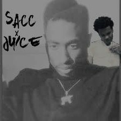 SaccTown - Juice