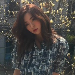 슬기 (Seulgi) - 두 사람 (Two Person) COVER