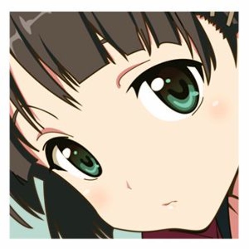 Luna Haruna - Overfly