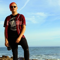 I'm Not Well (no Vox) Pre Master