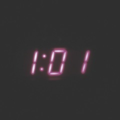 101