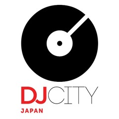 MIX for DJCITY Japan