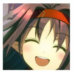 Untitled Playlist