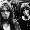 Gilmour