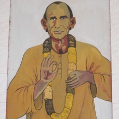 সংসার আর সংসারে By যাযাবর সোহান