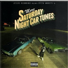 Curren$y Ft Mac Miller- Money Shot
