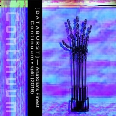 Luminous Flux