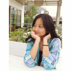 Aku Cuma Punya Hati - Yoli