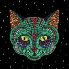 PsycoKat - Galope Moi Ça !