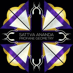 1. Sattva Ananda - Blue Sky - Featuring 80 Bug