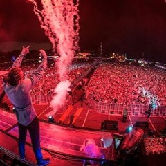 EDM