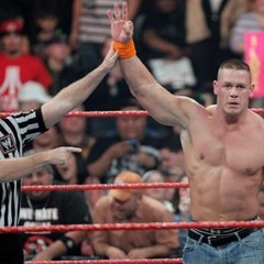 I Win (Prod.D-Beatzs)