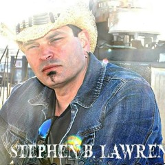 Far From Where You Are_ITA_M2.mp3