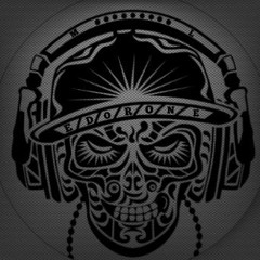 Las Cosas Cambiaron - Edor (Ft. PerrOne ML)